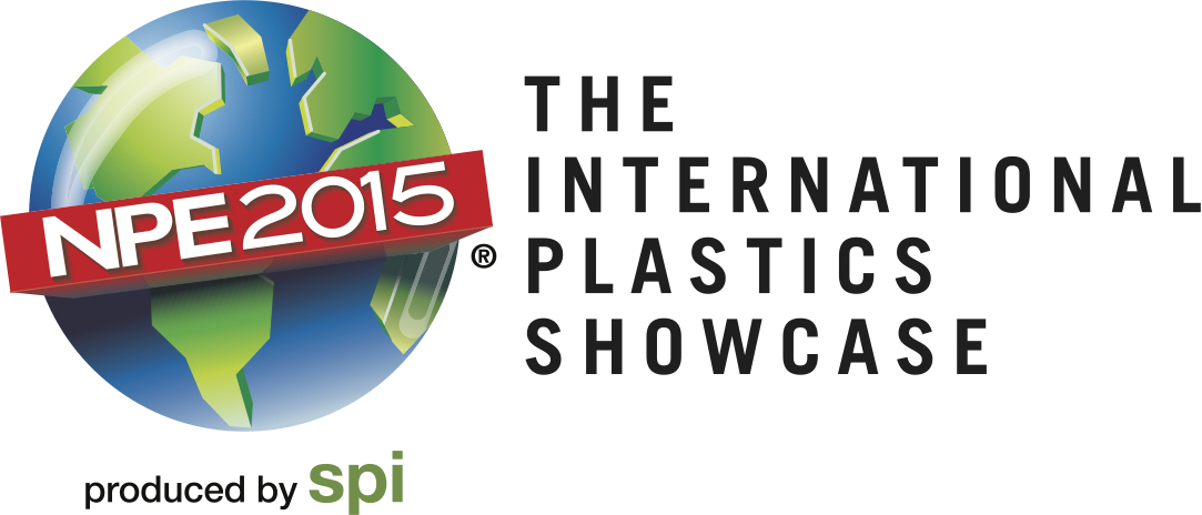 NPE 2015