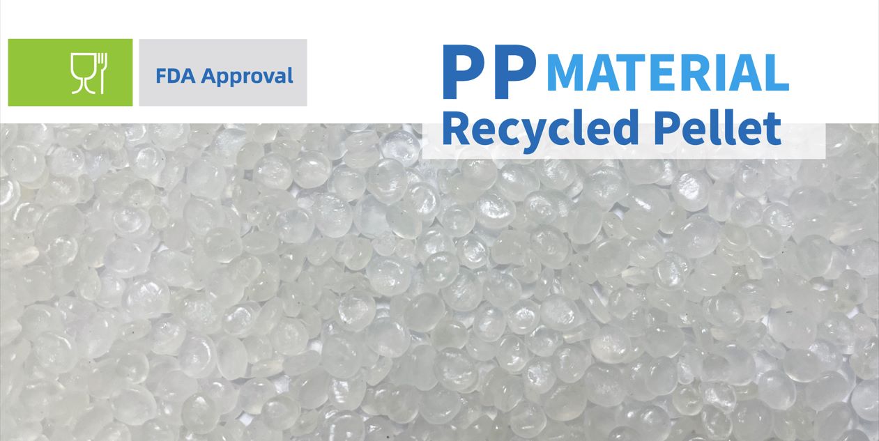 BoReTech recibe carta de no objeción de la FDA para su rPP