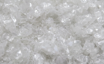 PET Flakes | rPET Flakes Suppliers